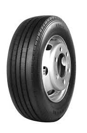 Ironman I-192 10.00R22.5 144L H Tire Sansujyuku sansujyuku.com