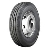 Ironman i-192 LT10/00R22.5 tire simolary.com 9 Ironman i-192 LT10/00R22.5 tire Simolary simolary.com 9