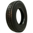 thumbnail image 1 of Ironman I-208 ECOFT 285/75R24.5 144L G Commercial Tire, 1 of 2