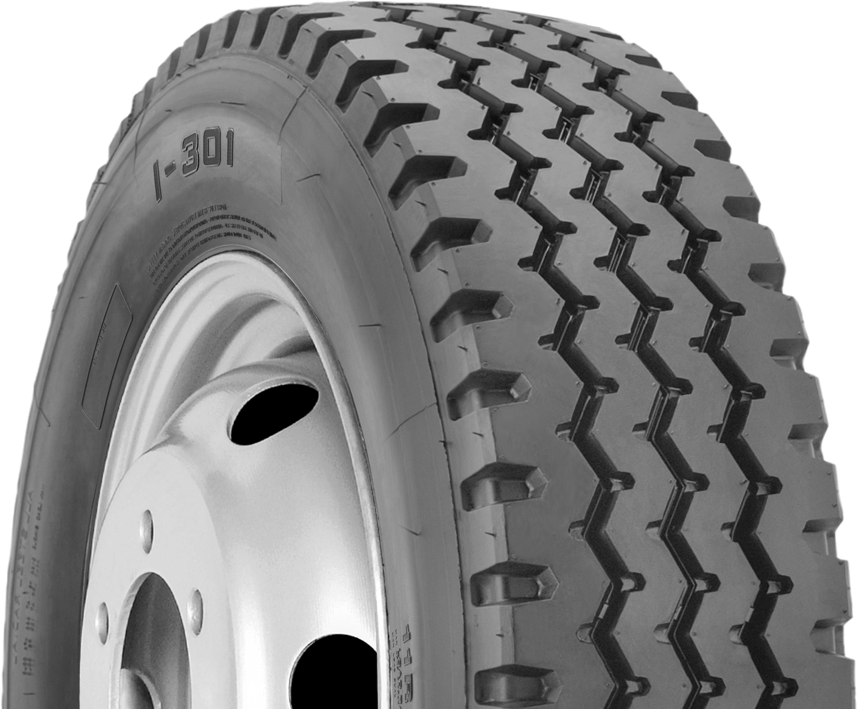 新品未開封 LOGOS IRON IRORI TABLE 新品未開封 LOGOS IRON IRORI