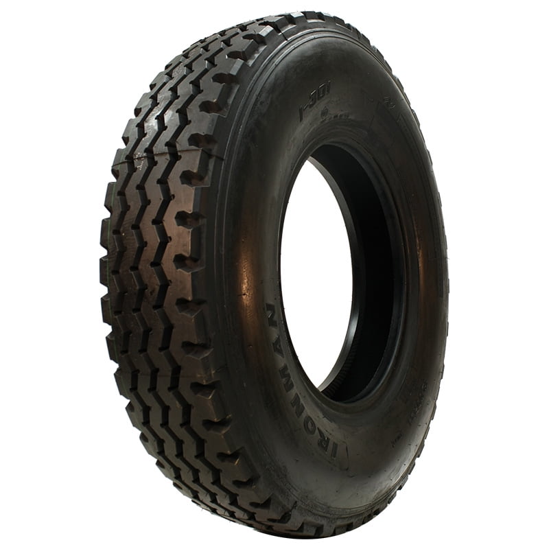 Ironman I-301 11R24.5 149L H Tire Sansujyuku sansujyuku.com