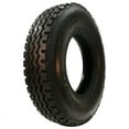 Ironman I-301 11R24.5 149L H Tire Sansujyuku sansujyuku.com