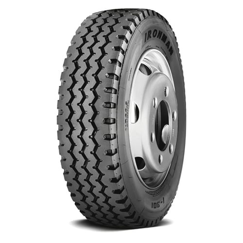 Ironman I-301 12.00R24 L/20PLY Simolary simolary.com
