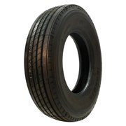 Ironman I-601 11/R22.5 144 L Steer Commercial Tire Simolary simolary.com 7