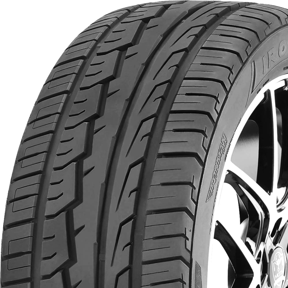 Ironman Imove Gen2 Suv 275/40R20 106W Tire