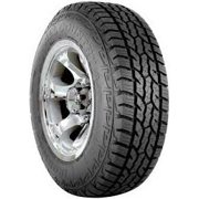 Ironman Ironman All Country A/T 285/75R16 126 Q Tire Simolary simolary.com 8