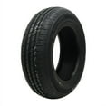 thumbnail image 1 of Ironman Ironman RB-12 215/60R16 95 T Tire, 1 of 6