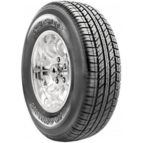 Ironman Ironman RB-SUV 265/70R16 112 S Tire simolary.com 13 Ironman Ironman RB-SUV 265/70R16 112 S Tire Simolary simolary.com 13
