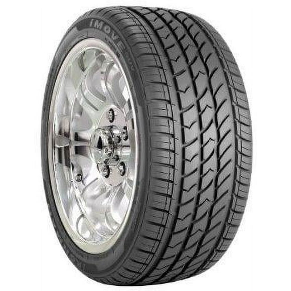 265/35R22 Tires in Shop by Size - Walmart.com