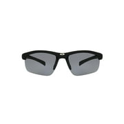 Ironman Blade Fashion Sunglasses
