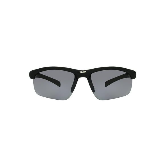Ironman Blade Fashion Sunglasses