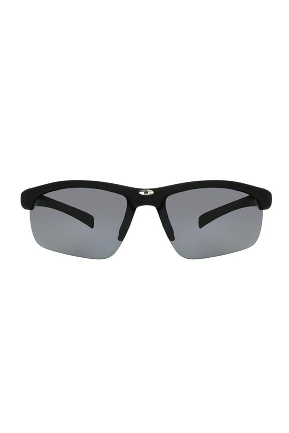 Blade Fashion Sunglasses