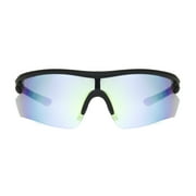 Ironman Blade Fashion Sunglasses