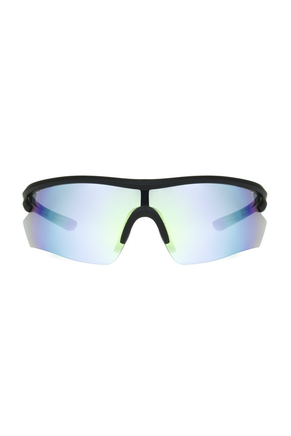 Blade Fashion Sunglasses