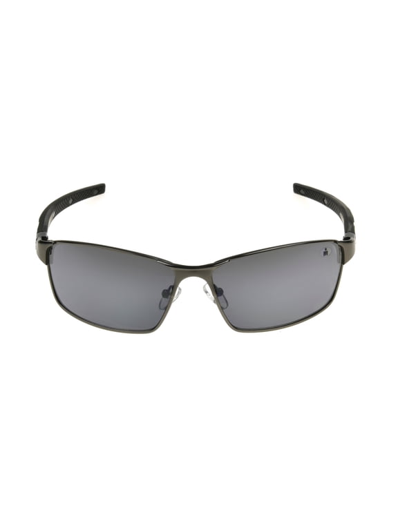Rectangle Everyday Sunglasses