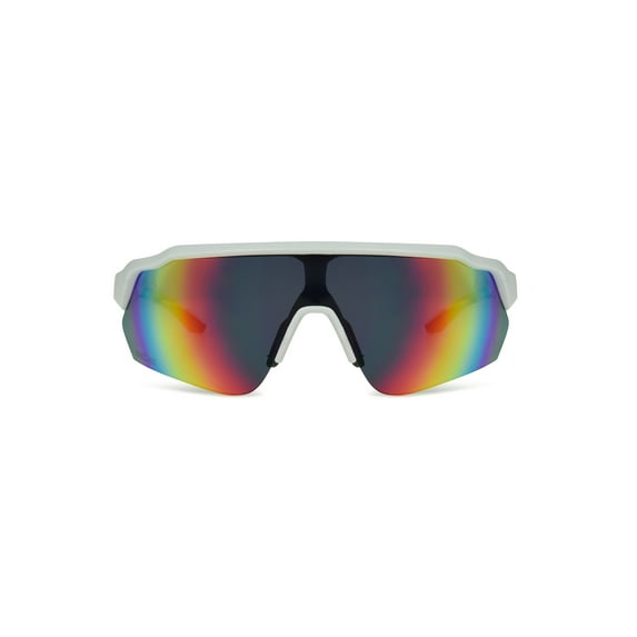 Ironman Shield Sport Sunglasses