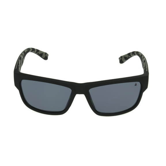 Ironman Sunglasses