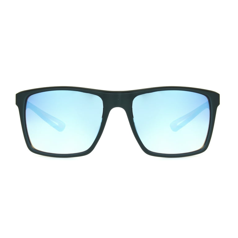  IRONMAN Men's Tracker Sunglasses Polarized Navigator
