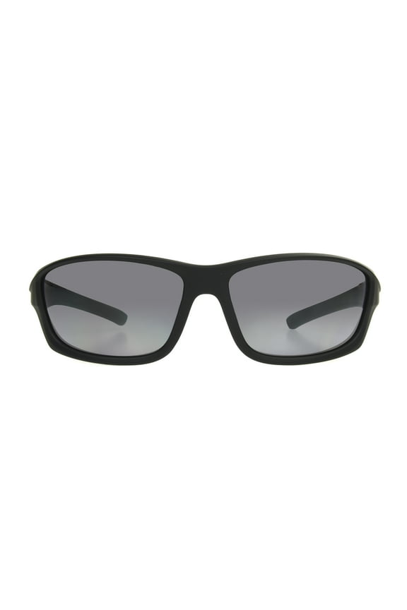 Wrap Sport Sunglasses