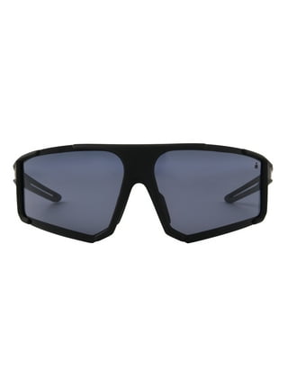 Polarized Flip Up Clip On Sunglasses Blue Fishing Men Women UV Protection  2022 Z4F0