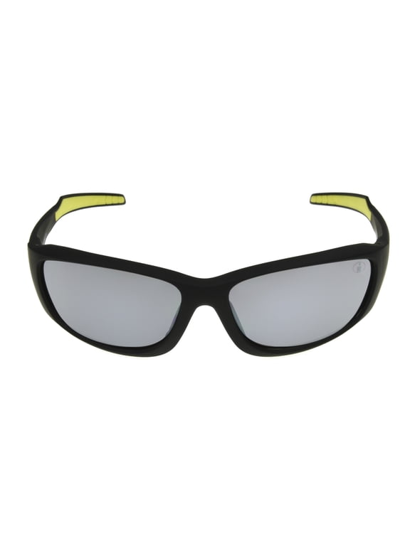 Wrap Sport Sunglasses
