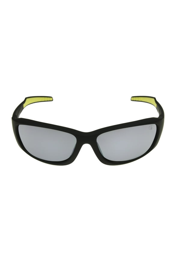Wrap Sport Sunglasses