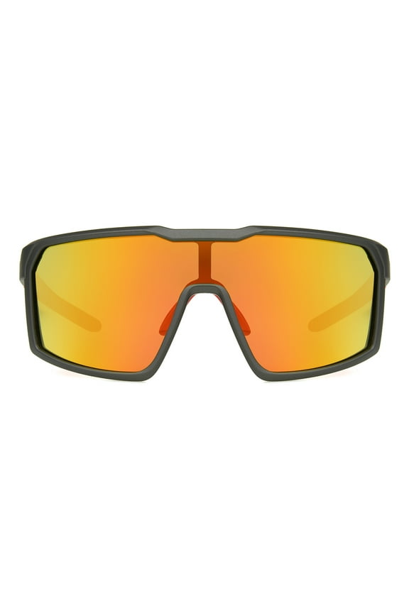 Shield Sunglasses
