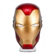 Ironman Night Light