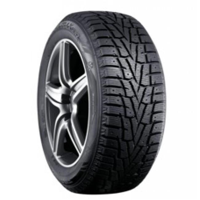 Ironman Polar Trax Gen2 Winter 185/65R15 92T XL Tire Sansujyuku sansujyuku.com