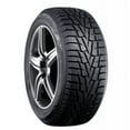 thumbnail image 1 of Ironman Polar Trax Gen2 Winter 215/65R16 102T XL Tire, 1 of 1