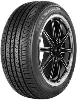 Ironman RB-12 195/65R15 91T Tire