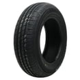 thumbnail image 1 of Ironman RB-12 All Season 205/55R16 91T Passenger Tire, 1 of 6
