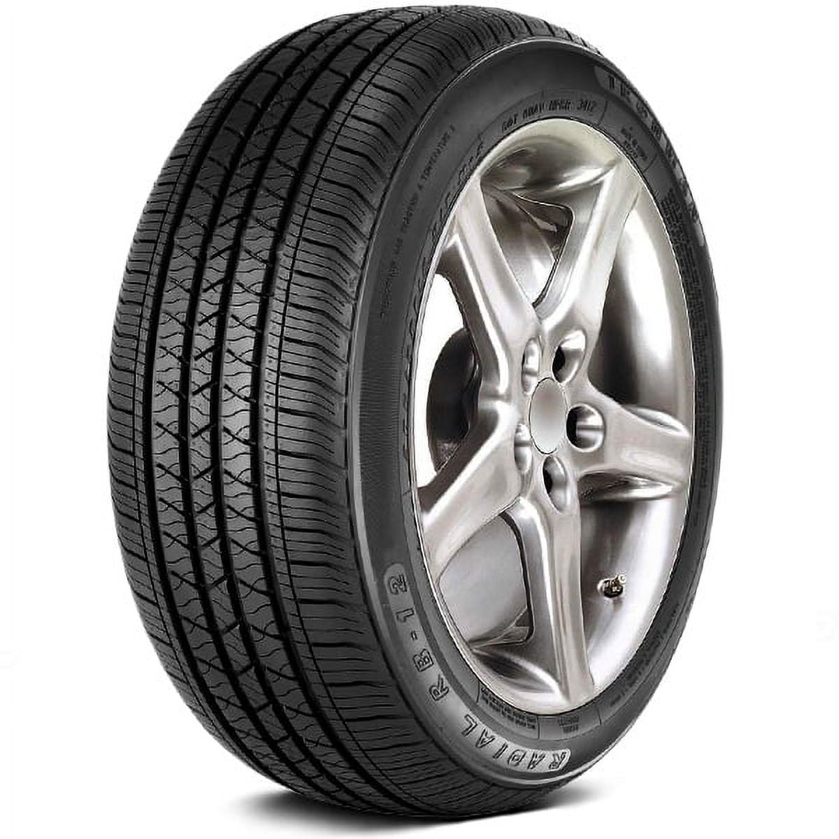 koh yo 215/60R16ルマン Amazon.co.jp: ダンロップ(DUNLOP) 215/60R16