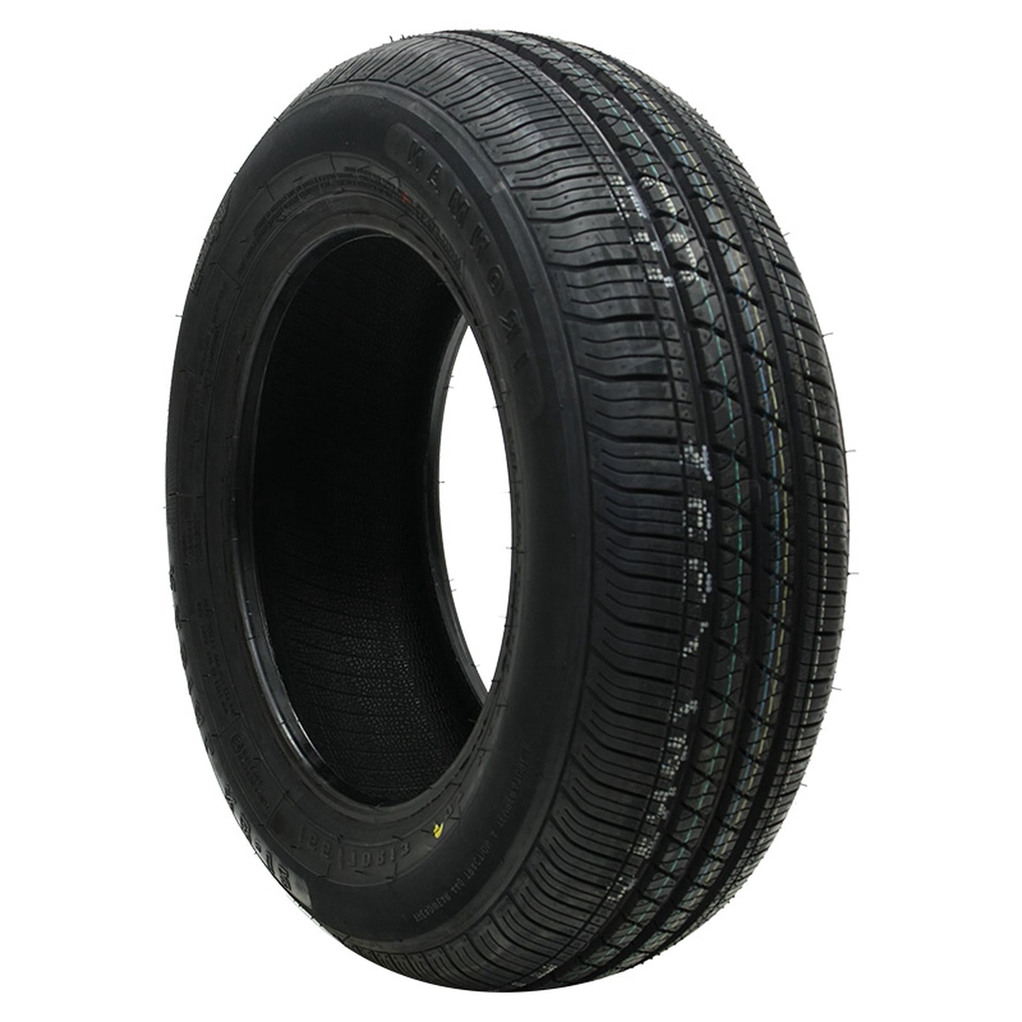 Ironman RB-12 215/65R16 98T Passenger Tire