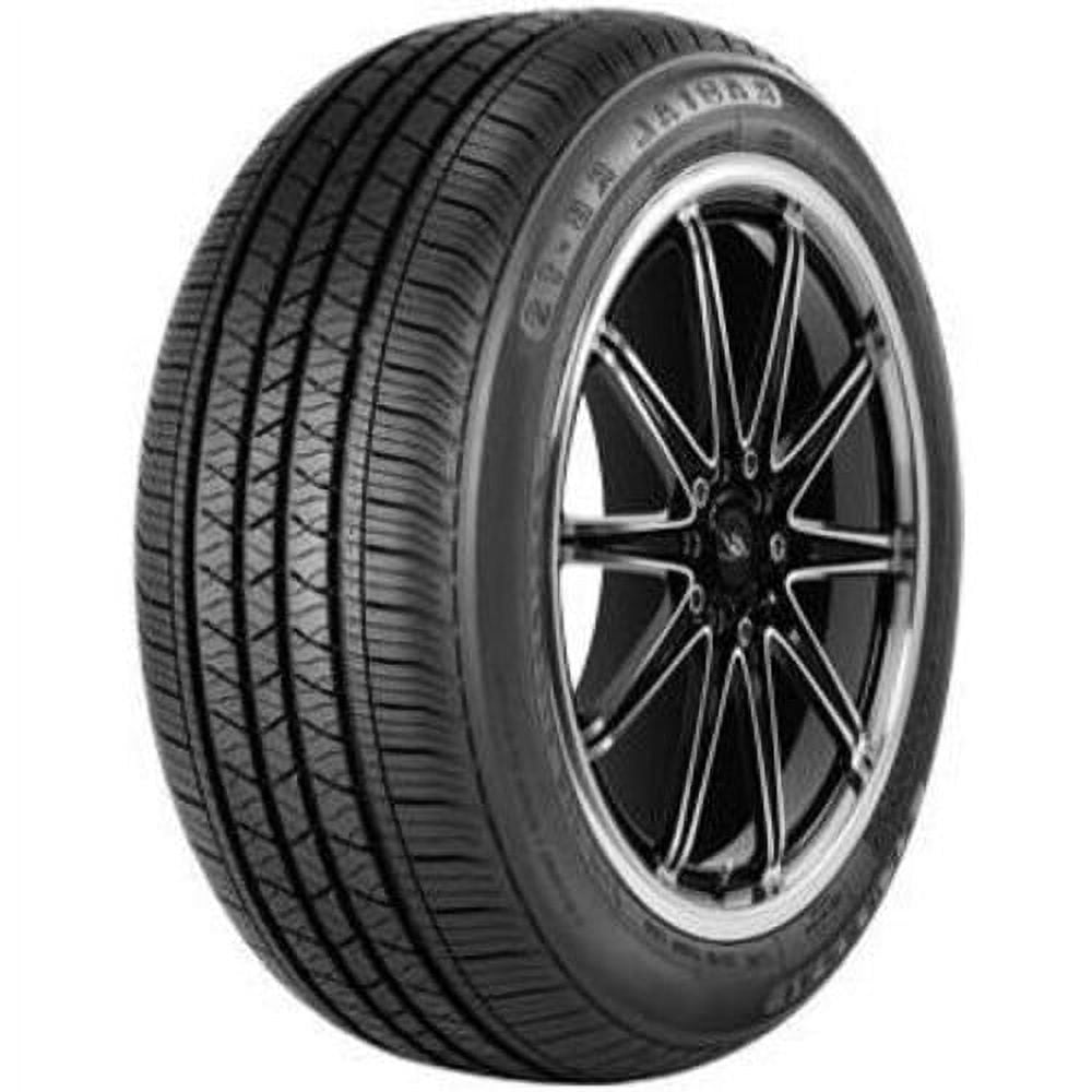 Ironman RB-12 215/70R15 98T BSW (2 Tires) Fits: 2005 Dodge Grand ...