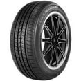 thumbnail image 1 of Ironman RB-12 235/60R17 102H BSW (2 Tires) Fits: 2013-15 Chevrolet Captiva Sport LT, 2012 Chevrolet Captiva Sport LTZ, 1 of 4