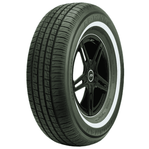 Ironman RB-12 NWS 225/70R15 100S Tire Simolary simolary.com