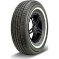 thumbnail image 1 of Ironman RB-12 NWS All Season 195/75R14 92S Passenger Tire, 1 of 6