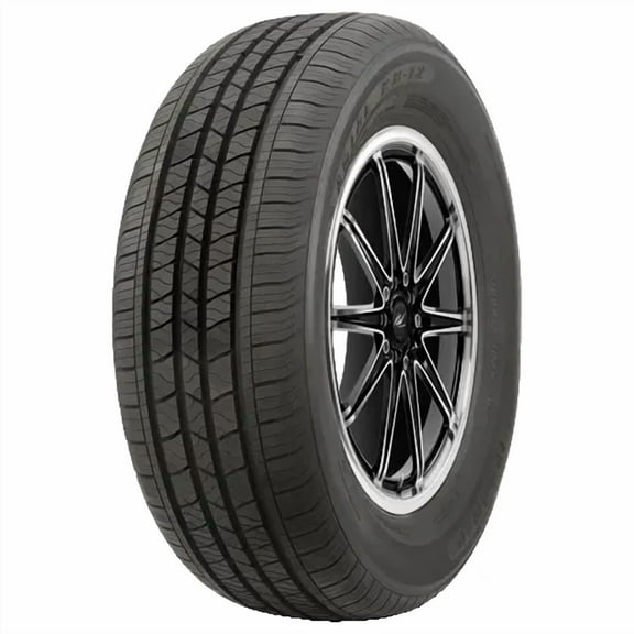 Ironman RB-12 NWS 215/70R15 98S