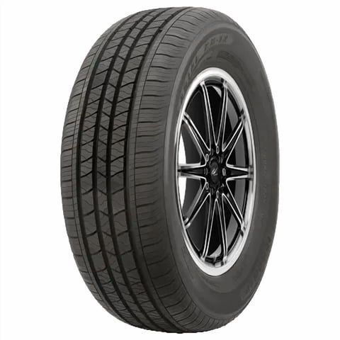 Ironman RB-12 NWS All Season 225/75R15 102S Passenger Tire simolary.com 13 Ironman RB-12 NWS All Season 225/75R15 102S Passenger Tire Simolary simolary.com 13