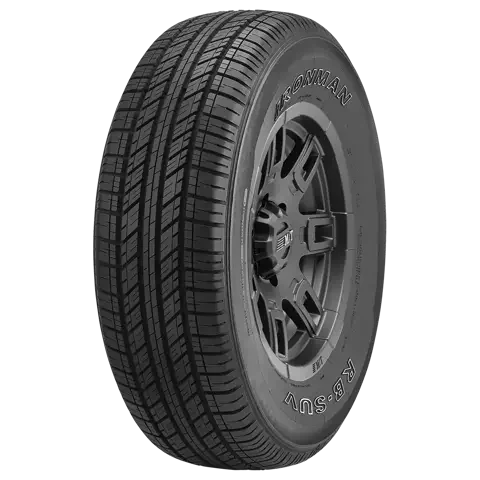 Ironman RB LT LT245/75R16/10 120/116S