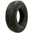 thumbnail image 1 of Ironman RB-LT All Season LT265/75R16 123S E Light Truck Tire, 1 of 7