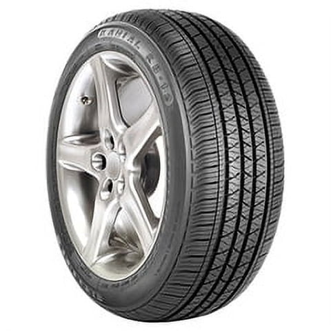 Ironman RB Metric 155R12C D/8PLY BSW Tire simolary.com 13 Ironman RB Metric 155R12C D/8PLY BSW Tire Simolary simolary.com 13