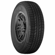 Ironman RB SUV 245/70R17 110S