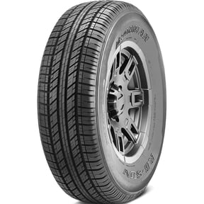 Ironman RB-SUV 265/65R17 112T Light Truck & SUV Tire