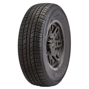 Ironman RB-SUV All Season 225/65R17 102T Passenger Tire Sansujyuku sansujyuku.com