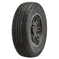 thumbnail image 1 of Ironman RB-SUV All Season 235/65R18 106H SUV/Crossover Tire, 1 of 6