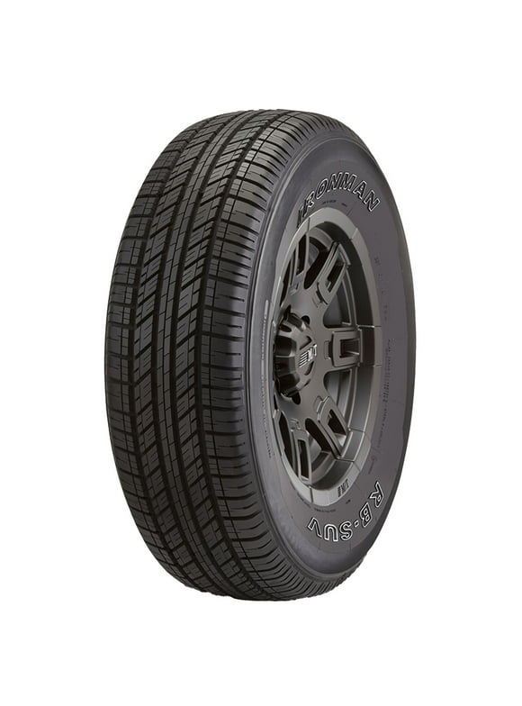 235/70R15 Tires in Shop by Size - Walmart.com