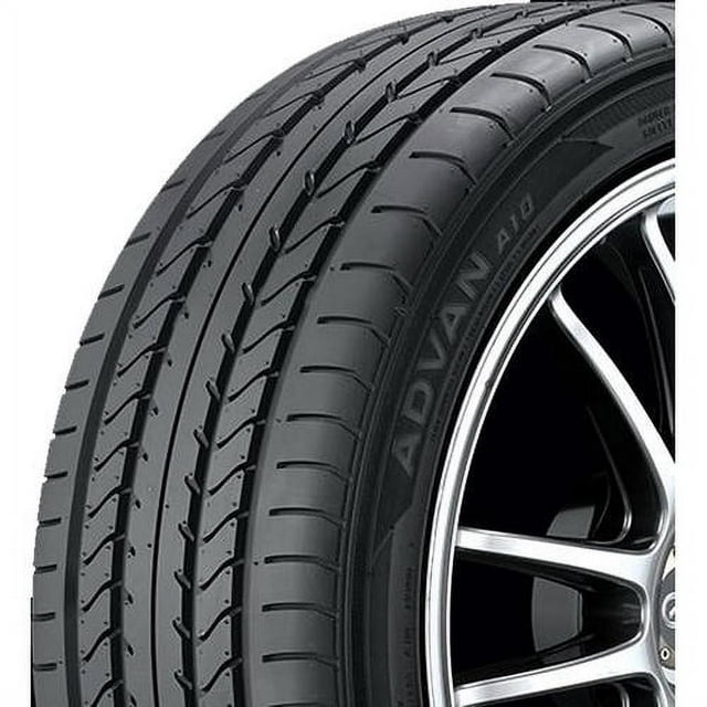 Ironman RB-SUV All Season 255/65R17 110T Passenger Tire Fits: 2004-08 ...