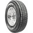 thumbnail image 1 of Ironman RB-SUV All Season 255/65R18 111T Passenger Tire, 1 of 6